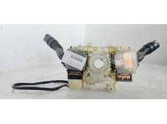 Recambio de mando multifuncion para ssangyong kyron 2.0 d referencia OEM IAM   