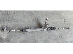 CREMALLERA DIRECCION 6757338 