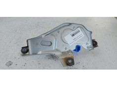 Recambio de motor limpia trasero para mitsubishi outlander (gf0) kaiteki 4wd referencia OEM IAM   