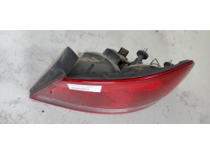 Recambio de piloto trasero derecho para chrysler sebring berlina (jr41) 2.4 base referencia OEM IAM   
