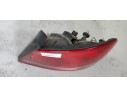 Recambio de piloto trasero derecho para chrysler sebring berlina (jr41) 2.4 base referencia OEM IAM   