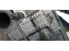 Recambio de culata para fiat stilo (192) 1.9 jtd cat referencia OEM IAM 46431957  