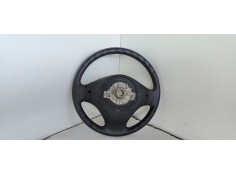 Recambio de volante para bmw serie 3 lim. (f30) 2.0 turbodiesel referencia OEM IAM 62558181E  