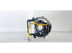 ANILLO AIRBAG 934801Y000 