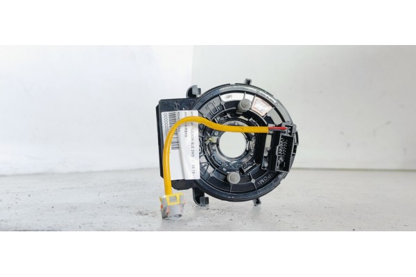 Recambio de anillo airbag para hyundai tucson sle 2wd referencia OEM IAM 934801Y000  