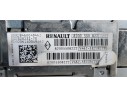 Recambio de sistema audio / radio cd para renault scenic ii grand confort dynamique referencia OEM IAM 8200550822  