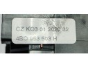 Recambio de mando multifuncion para audi a6 berlina (4f2) 2.4 referencia OEM IAM 8L0953513H  