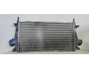 Recambio de intercooler para opel insignia sports tourer excellence referencia OEM IAM   