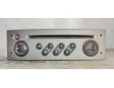 Recambio de sistema audio / radio cd para renault scenic ii emotion referencia OEM IAM 8200550822  