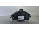Recambio de cuadro instrumentos para citroen c3 1.4 hdi referencia OEM IAM P9652008280H01  