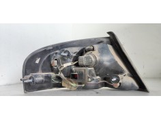 Recambio de piloto trasero derecho para chrysler sebring berlina (jr41) 2.4 base referencia OEM IAM   