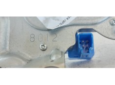 Recambio de motor limpia trasero para mitsubishi outlander (gf0) kaiteki 4wd referencia OEM IAM   