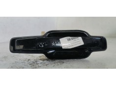 MANETA EXTERIOR TRASERA DERECHA 7345009000 