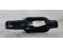 Recambio de maneta exterior trasera derecha para ssangyong kyron 270 xdi limited 4wd referencia OEM IAM 7345009000  