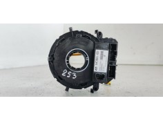Recambio de anillo airbag para hyundai tucson sle 2wd referencia OEM IAM 934801Y000  