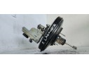 Recambio de servofreno para renault laguna iii 2.0 dci referencia OEM IAM 0204051643  