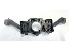 Recambio de mando multifuncion para audi a6 berlina (4f2) 2.4 referencia OEM IAM 8L0953513H  