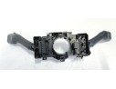 Recambio de mando multifuncion para audi a6 berlina (4f2) 2.4 referencia OEM IAM 8L0953513H  