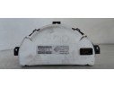 Recambio de cuadro instrumentos para citroen c3 1.4 hdi referencia OEM IAM P9652008280H01  
