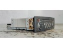 Recambio de sistema audio / radio cd para renault scenic ii emotion referencia OEM IAM 8200550822  