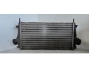 Recambio de intercooler para opel insignia sports tourer excellence referencia OEM IAM   