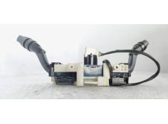 Recambio de mando multifuncion para ssangyong kyron 2.0 d referencia OEM IAM   