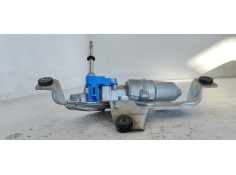 Recambio de motor limpia trasero para mitsubishi outlander (gf0) kaiteki 4wd referencia OEM IAM   