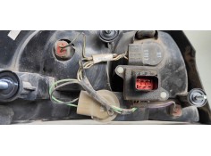 Recambio de piloto trasero derecho para chrysler sebring berlina (jr41) 2.4 base referencia OEM IAM   