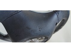 Recambio de volante para bmw serie 3 lim. (f30) 2.0 turbodiesel referencia OEM IAM 62558181E  