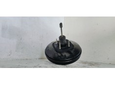 Recambio de servofreno para renault laguna iii 2.0 dci referencia OEM IAM 0204051643  
