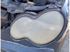 Recambio de faro izquierdo para mercedes-benz clase c (w203) berlina 220 cdi (203.006) referencia OEM IAM   