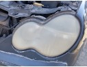 Recambio de faro izquierdo para mercedes-benz clase c (w203) berlina 220 cdi (203.006) referencia OEM IAM   
