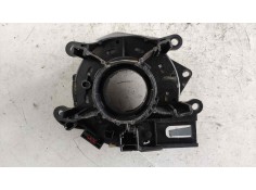 Recambio de anillo airbag para bmw x5 (e53) 3.0d referencia OEM IAM 6131837644391 613183764449 