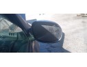 Recambio de retrovisor derecho para peugeot 206 berlina 1.6 16v cat referencia OEM IAM   