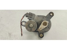 Recambio de colector admision para mercedes-benz clase clk (w209) coupe 2.7 cdi 170 [270] referencia OEM IAM A6111500794  