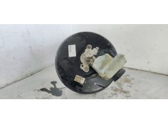 Recambio de servofreno para renault laguna iii 2.0 dci referencia OEM IAM 0204051643  