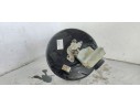 Recambio de servofreno para renault laguna iii 2.0 dci referencia OEM IAM 0204051643  