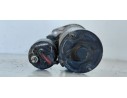 Recambio de motor arranque para seat cordoba berlina (6k2) dream (1997) referencia OEM IAM 0001112027  