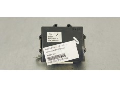 MODULO ELECTRONICO BHS267UU0 