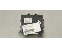 Recambio de modulo electronico para mazda 3 lim. () 2.0 i 120 referencia OEM IAM BHS267UU0  