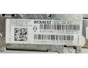 Recambio de sistema audio / radio cd para renault scenic ii emotion referencia OEM IAM 8200550822  