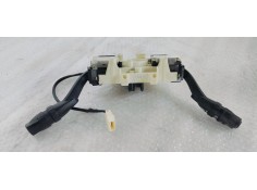 Recambio de mando multifuncion para ssangyong kyron 2.0 d referencia OEM IAM   