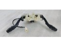 Recambio de mando multifuncion para ssangyong kyron 2.0 d referencia OEM IAM   