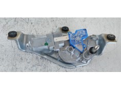 Recambio de motor limpia trasero para mitsubishi outlander (gf0) kaiteki 4wd referencia OEM IAM   