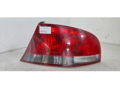 Recambio de piloto trasero derecho para chrysler sebring berlina (jr41) 2.4 base referencia OEM IAM   