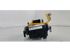 Recambio de anillo airbag para hyundai tucson sle 2wd referencia OEM IAM 934801Y000  