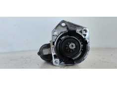 Recambio de motor arranque para seat cordoba berlina (6k2) dream (1997) referencia OEM IAM 0001112027  
