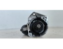 Recambio de motor arranque para seat cordoba berlina (6k2) dream (1997) referencia OEM IAM 0001112027  