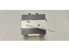 Recambio de modulo electronico para mazda 3 lim. () 2.0 i 120 referencia OEM IAM BHS267UU0  