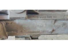 Recambio de cremallera direccion para bmw serie 3 compact (e46) 1.8i 115 [316] referencia OEM IAM 6757338  